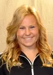 Taylor Wright