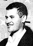 John Wallace
