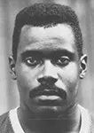 Maurice Pullum