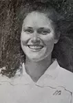 Sheri Benson-Rawlins