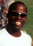 Otis Allmon