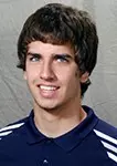 Sean Anderson Head Shot