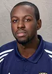 Michael Creppy Head Shot
