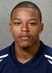 Chris Johnson Head Shot