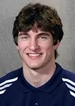 BJ Visman Head Shots