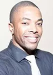 Ndubuisi Anyanwu Head Shot
