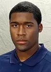 Josh Scott Head Shot