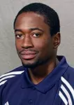 Justin Bell Head Shot