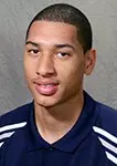 Sean Cunningham Head Shot