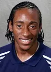 Korri Ennis Head Shot