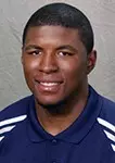 Justin Lott Head Shot