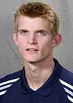 Henrik Thomsen Head Shot