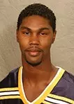 Richard Cobbs Head Shot