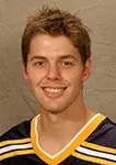 David Misko Head Shot