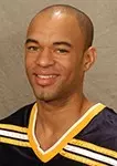 Rickey Porter Head Shot