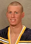 Houston Power Head Shot