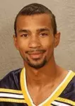Steve Williams Head Shot