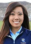 Yuri Ahn