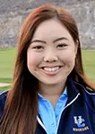 Tina Nagai