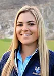 Krista Twet