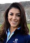 Savannah Vilaubi