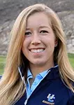 Haley Wian
