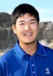 Louis Kim