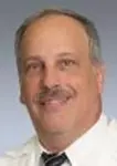 Dr. Aaron Rubin