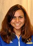 Alejandra Quintero Colman