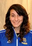 Christina Shamirian