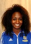 Brianna Simmons