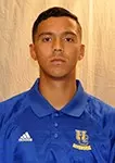 Jacob Arrieta