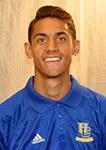 Irvin Campos