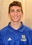 Zachary Dunn