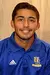 UC Riverside