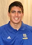 Cesar Jerez
