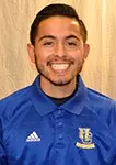Juan Mendoza Jr.