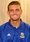 Tyler Miguel
