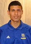 Vincent Morales