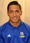 Ulises Mosqueda