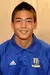 UC Riverside
