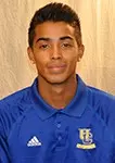 Andre Parada