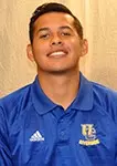 Julio Reyes