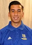 Hector Romo