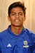 UC Riverside