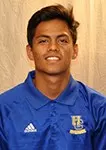 Ricardo Ruiz