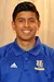UC Riverside