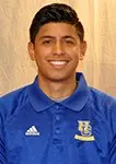 Jonathan Tovar