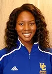Bri Holmes