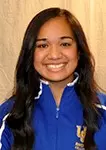 Moriah Maluotoga
